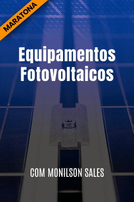 08 curso equipamentos fotovoltaicos