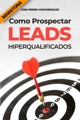 10 curso prospectar leads